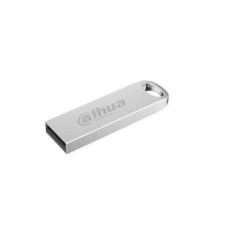 ADHI-USB-U106-20-8GB1
